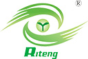 Dongguan Riteng Industry Co., Ltd.