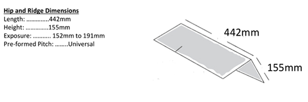 The Plastic Slate For Roof Tile/ Roof Plastic Slate