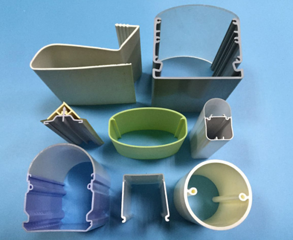 Plastic profile products1.png