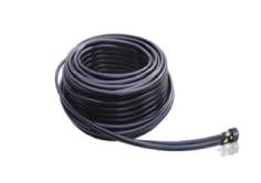 Plastic Extrusion Pc Cable Pipe