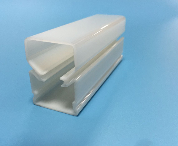 Tri-Proof Light Tube/Tri-Proof Light Pipe