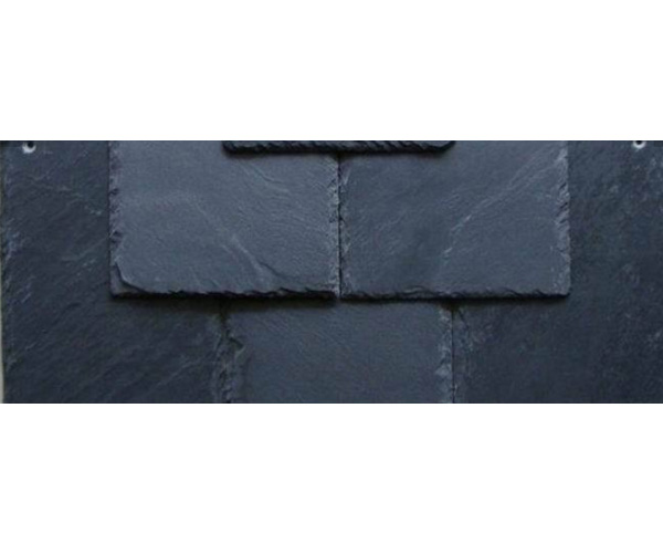 The Plastic Ridge for Roof Tile/Roof Plastic Ridge