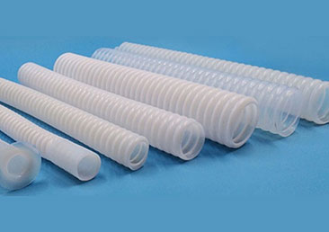 [Plastic extrusion supplier]The steps of plastic mold design
