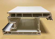 Extrusion Forming Principle And Process Characteristics (II)